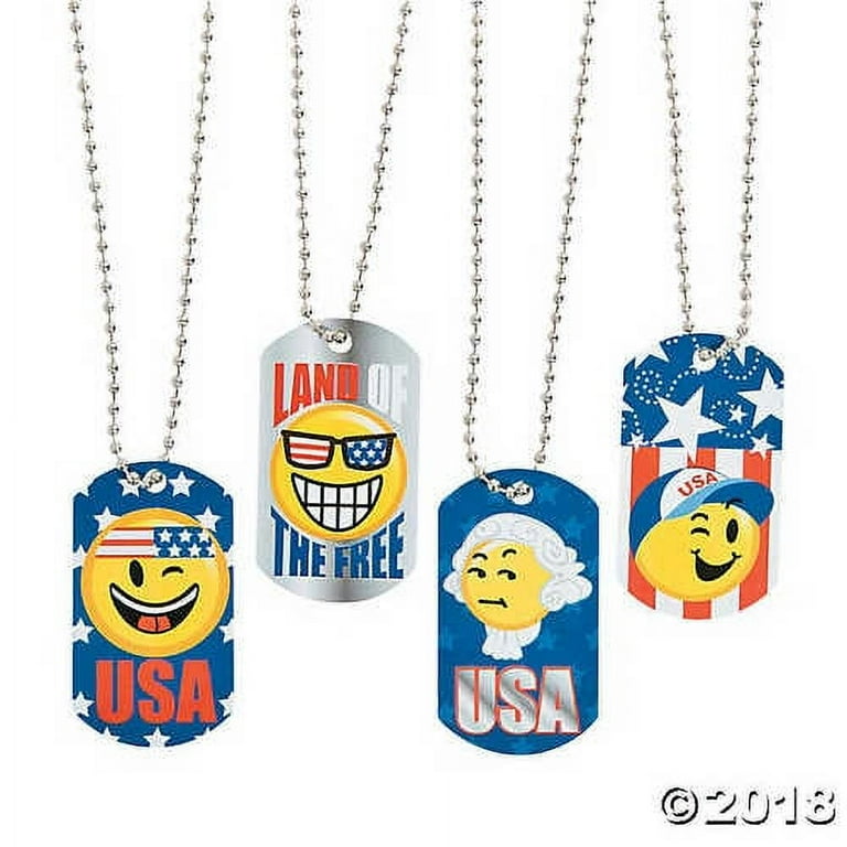 Free dog new arrivals tag 2018