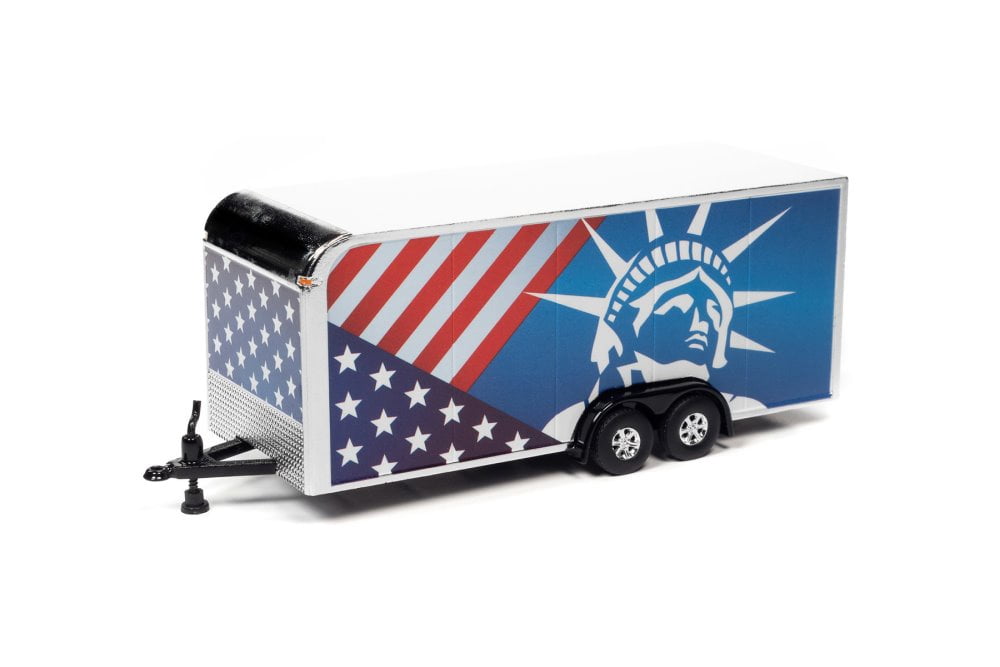 Terrific Red White And Blue Auto Inc Pictures