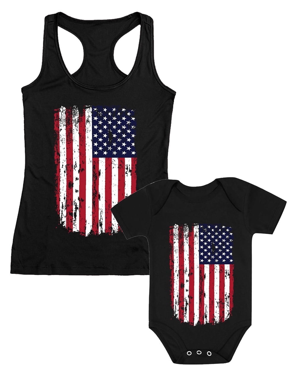 independence day clothing company