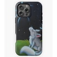 thumbnail image 1 of Patriotic Fireworks Show Celebration Phone Case for iPhone 16 15 14 13 12 11 Pro Max, 1 of 2