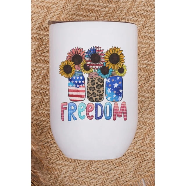 Home Gifts Gators Before Vatos Wine Cup Tumbler