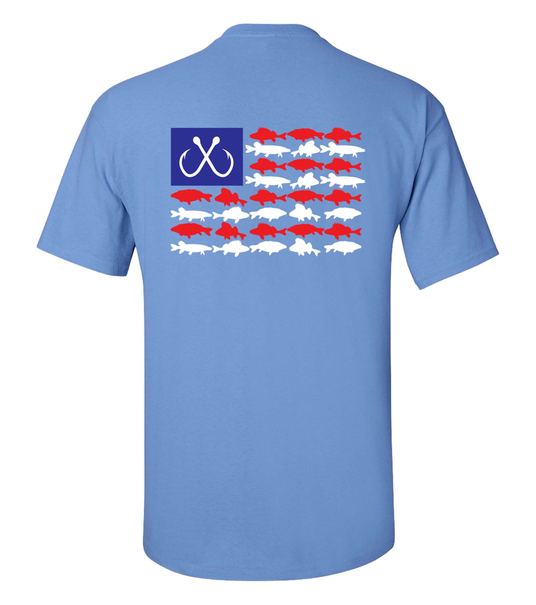https://i5.walmartimages.com/seo/Patriotic-Freshwater-Fish-American-Flag-USA-Fresh-Water-Fishing-Outdoors-Men-s-Short-Sleeve-T-shirt-Carolina-4xl_cc3ec4d9-0d6c-46ca-980e-823078ff3a3a.3ccca527f0b5e4f471ed114c9ba110c2.jpeg