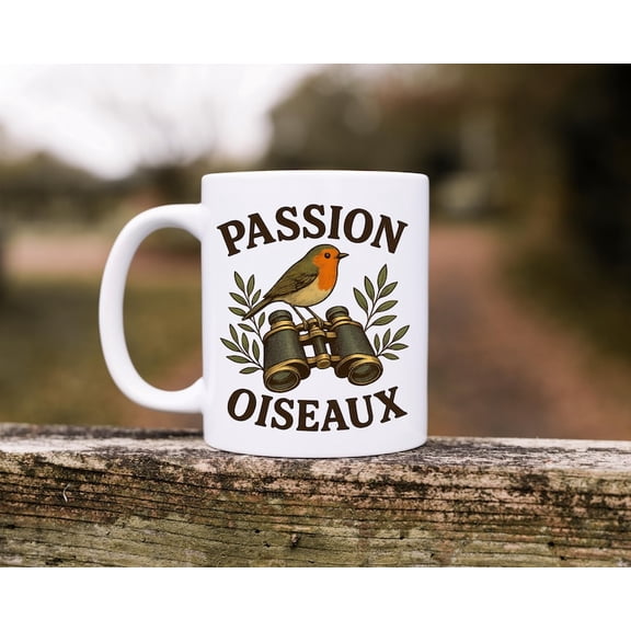 Patriotic Goat Mug with USA Sungla1sses Funny AmeriC1An F11lag Goat Art Gift for Independence Day, Animal Lovers, Farmers, 4th of July Present