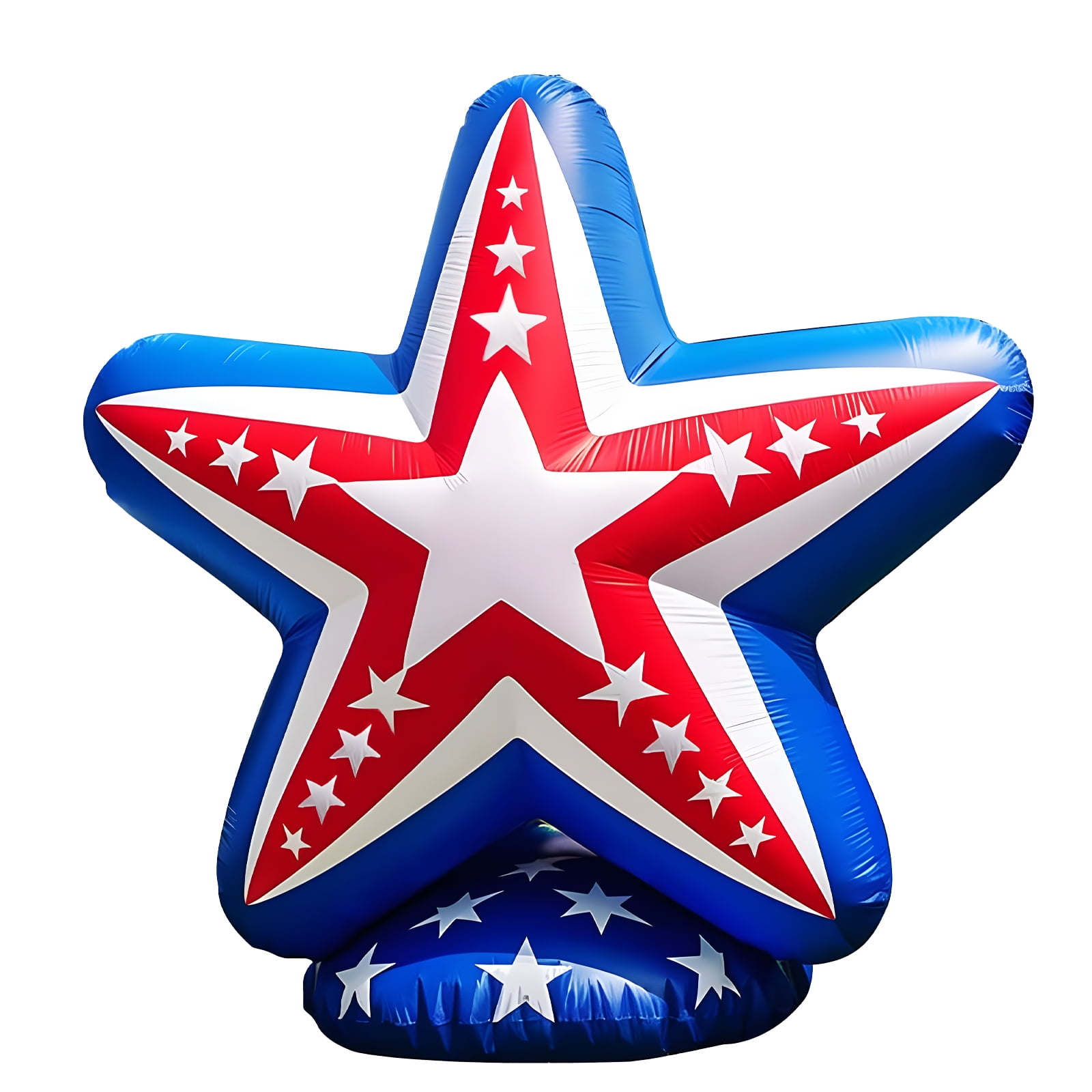 Giant LED Inflatable Star Shape, Hanging Party Props, New Years Party  Decorations, Garden Party, Wedding Decor, Birthday Party, Unique decor, image size:1600x1600