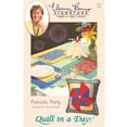 thumbnail image 1 of Patriotic Party Sewing Pattern, 1 of 2