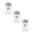 thumbnail image 1 of Patriotic Red White Blue Glitter Stick - 4th of July Body Glitter, Hair Glitter Gel, Football Game Glitter, Flag Makeup, Waterproof, Long-Lasting, Independence Day, Art Craft, 1 of 7