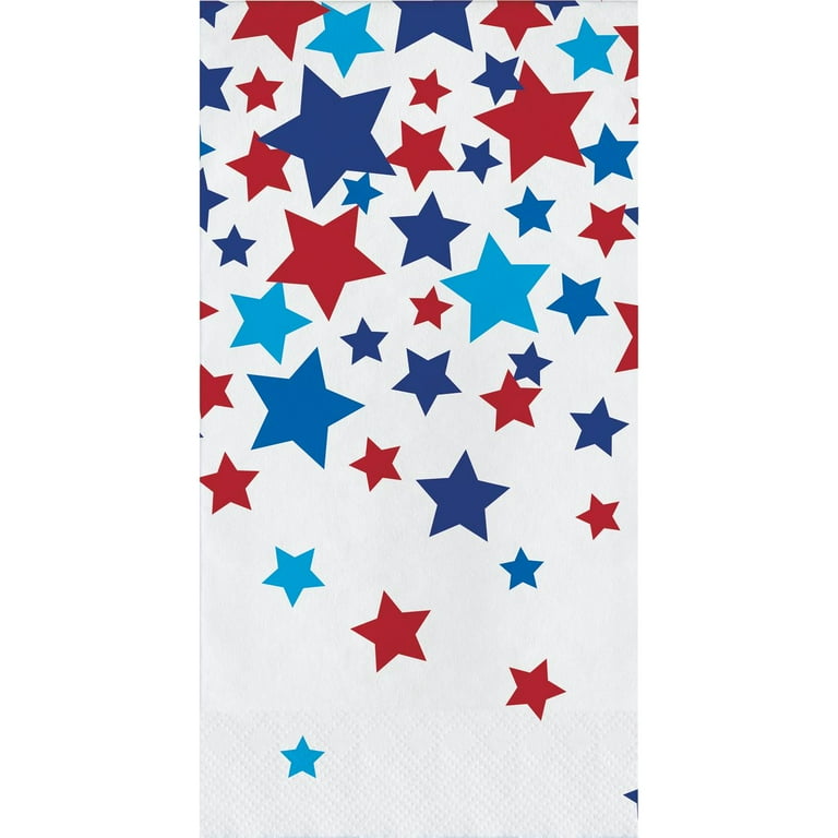 Paper bath towels sale