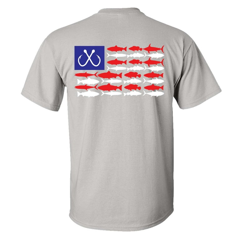 https://i5.walmartimages.com/seo/Patriotic-Salt-Water-Fish-American-Flag-USA-Saltwater-Fishing-Outdoors-Men-s-Short-Sleeve-T-shirt-Ice-Grey-xxxl_8f600fc8-847f-40eb-bdcd-88b9d6ded113.d9c27a0d583ea5a22b3744b6a672d09a.jpeg?odnHeight=768&odnWidth=768&odnBg=FFFFFF