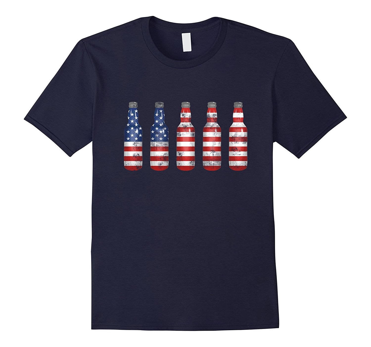 drinking on the 4th of july