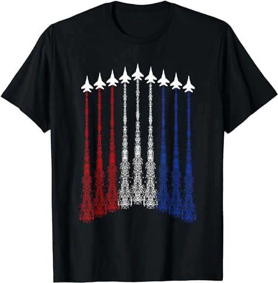 4th of july shirts t shirts