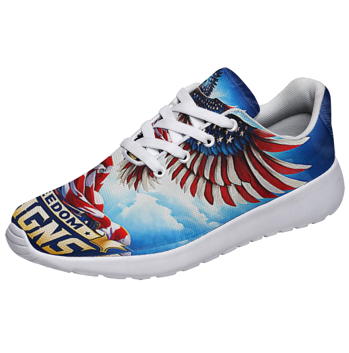 adidas gazelle silver green womens Adidas HVC 2 Youth wrestling shoes (Final Sale) – Box-Up Nation™