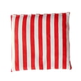 Patriotic Theme Footbag Beanbag Set, Double-Sided Pattern Outdoor ...
