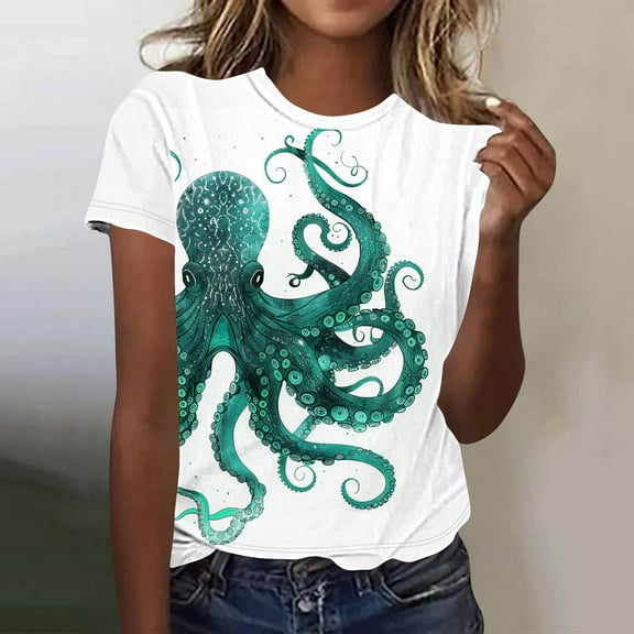 Patriotic Usa Flag Shirts,My Account History Purchased Online,Cadancy Dressy Summer Tops for Women Plus Size 3X,Cute Clothes Trendy 2025 Blouses Casual,Blue Stripe Shirt ,De Mujer Para,Multicolor 2X