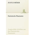 thumbnail image 1 of Patriotische Phantasien (Paperback), 1 of 1