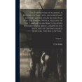 thumbnail image 1 of The Patriotism of Illinois. A Record of the Civil and Military History of the State in the War for the Union, With a His, (Hardcover), 1 of 1