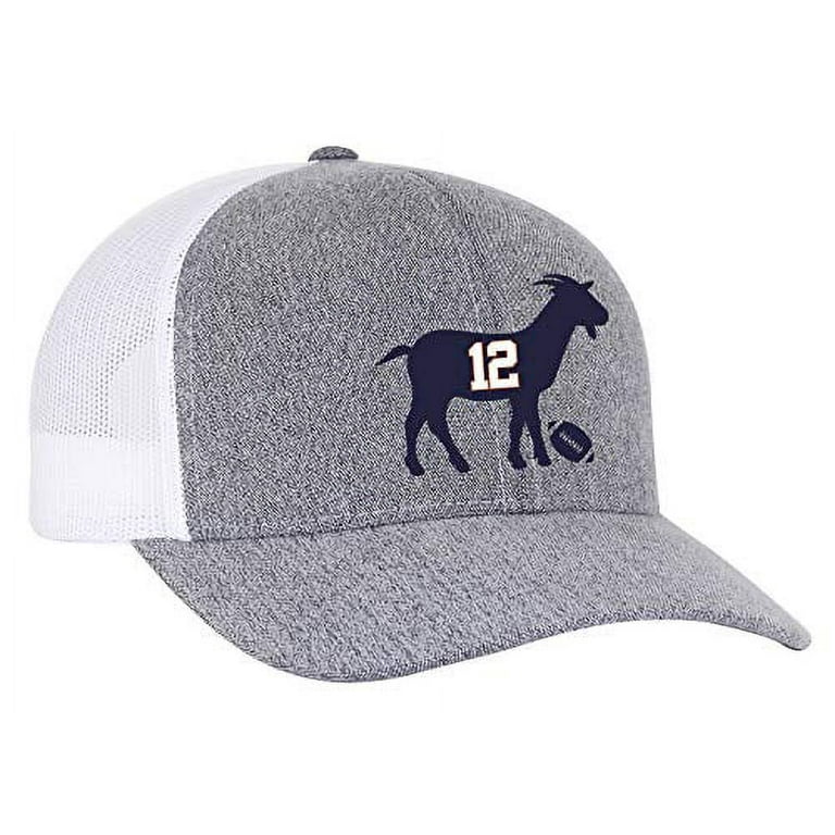 Patriots hotsell mesh hat