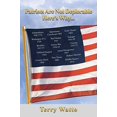 thumbnail image 1 of Pre-Owned Patriots Are Not Deplorable Here's Why... (Paperback) 1662404395 9781662404399, 1 of 1