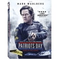thumbnail image 1 of Patriots Day, 1 of 3