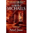 thumbnail image 1 of Pre-Owned Patriot's Dream (Mass Market Paperback) 0060828692 9780060828691, 1 of 1