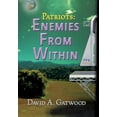 thumbnail image 1 of Patriots: Enemies from Within, 1 of 1