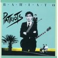thumbnail image 1 of Patriots, 1 of 1