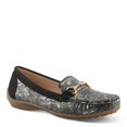 thumbnail image 1 of Patrizia Bruns Women’s Moccasin Loafer with Flexible Easily-worn Comfort, 1 of 7