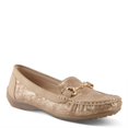 thumbnail image 1 of Patrizia Bruns Women’s Moccasin Loafer with Flexible Easily-worn Comfort, 1 of 7