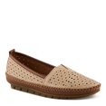 thumbnail image 1 of Patrizia Pavri Women's Slip-on Loafer with Breathable Comfort and Stylish Ease, 1 of 6