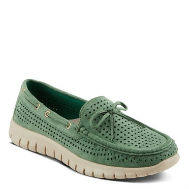 Patrizia Women's ABOARD