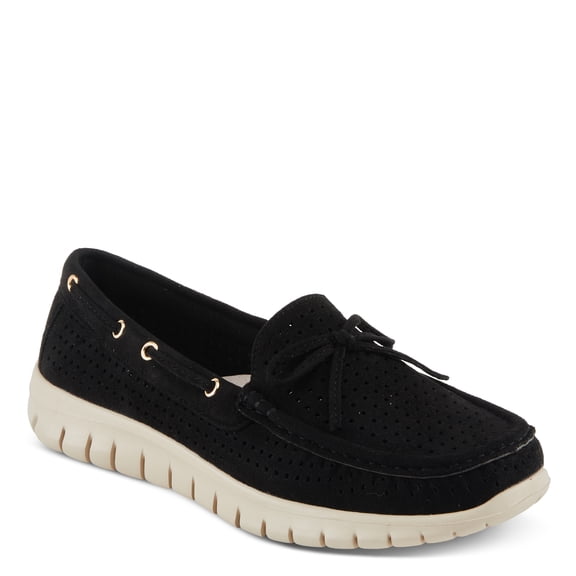 Patrizia Women's ABOARD