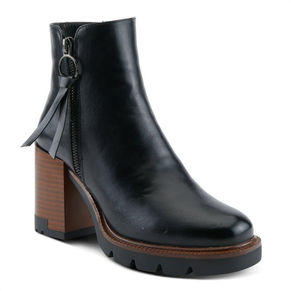 Patrizia Women's AHANA Booties