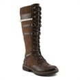 thumbnail image 1 of Patrizia Women's ALGERON Tall Boots, 1 of 6