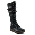 thumbnail image 1 of Patrizia Women's ALGERON Tall Boots, 1 of 6