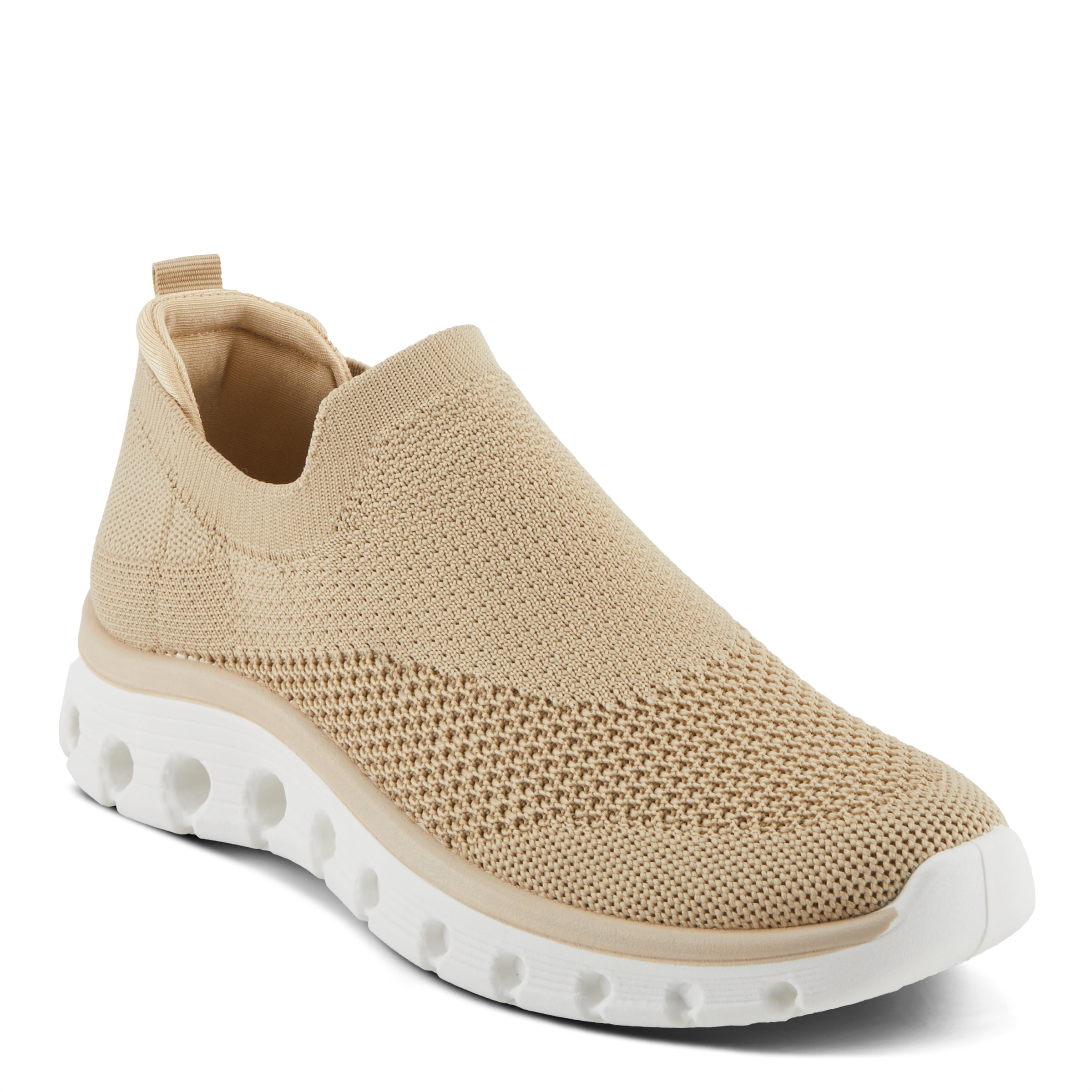 Josef Seibel Caren 22 Women's Loafer Sneaker - Grey EU 36 (US 5-5.5)