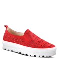 thumbnail image 1 of PATRIZIA Women's Angelita Slip-On, 1 of 7