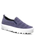 thumbnail image 1 of PATRIZIA Women's Angelita Slip-On, 1 of 9