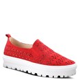 thumbnail image 1 of Patrizia Women's ANGELITA Slip-On Shoes, 1 of 6