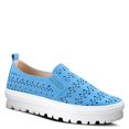 thumbnail image 1 of PATRIZIA Women's Angelita Slip-On, 1 of 7