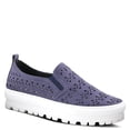 thumbnail image 1 of PATRIZIA Women's Angelita Slip-On, 1 of 9