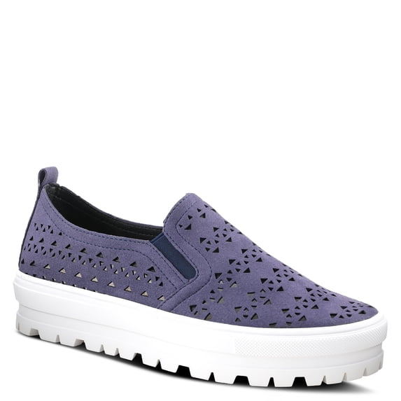 PATRIZIA Women's Angelita Slip-On