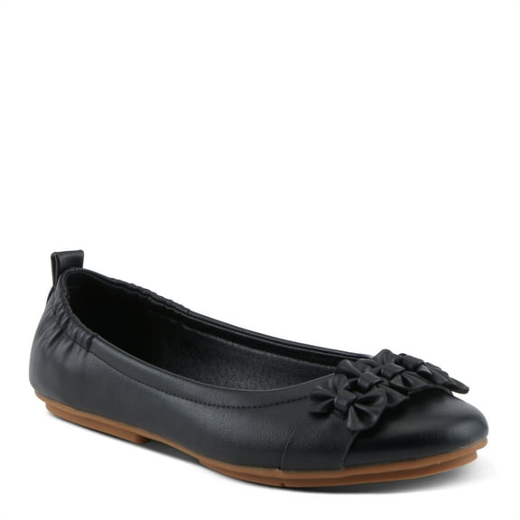Patrizia Women's BALLAY Ballet Flats