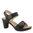 thumbnail image 1 of Patrizia Women's DADE-SMOOTH Sandals, 1 of 11