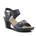 thumbnail image 1 of Patrizia Women's DADE-SMOOTH Sandals, 1 of 11