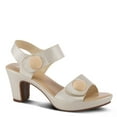 thumbnail image 1 of Patrizia Women's DADE Sandals, 1 of 10