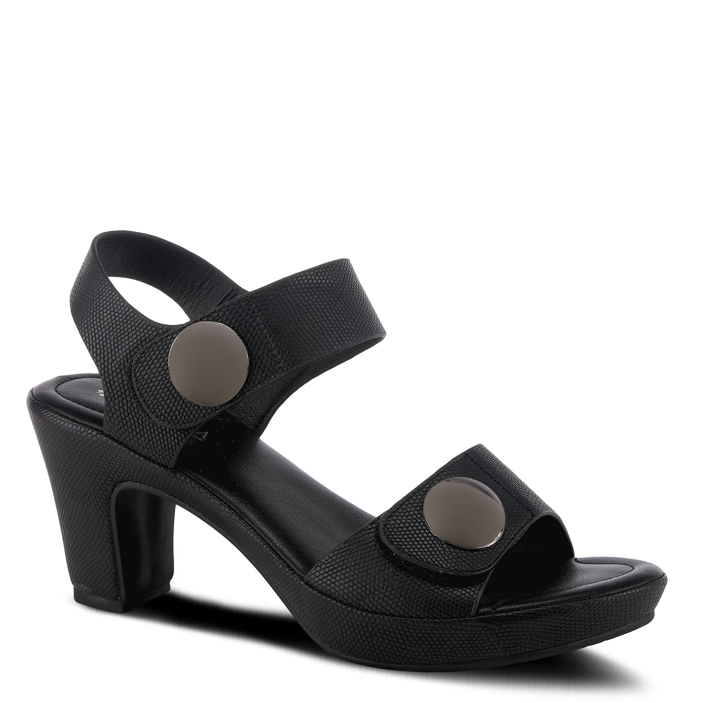 patrizia dade sandals