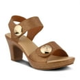 thumbnail image 1 of Patrizia Women's DADE Sandals, 1 of 11