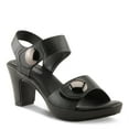 thumbnail image 1 of Patrizia Women's DADE Sandals, 1 of 11