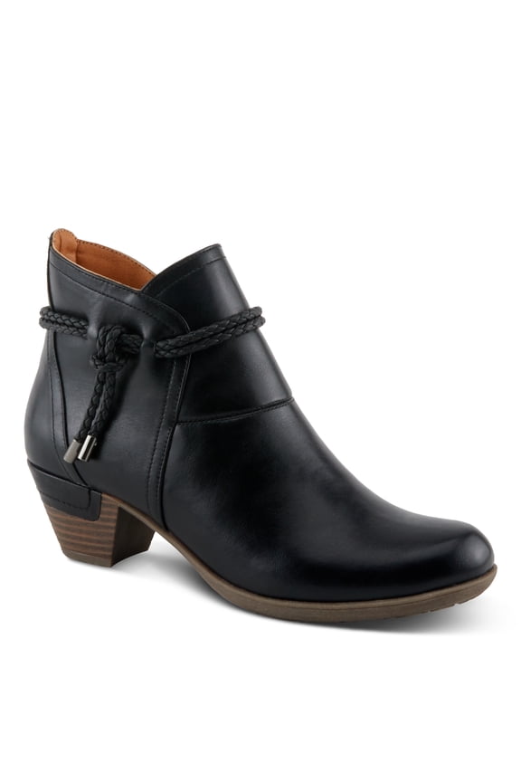Women's DANDRE Boots