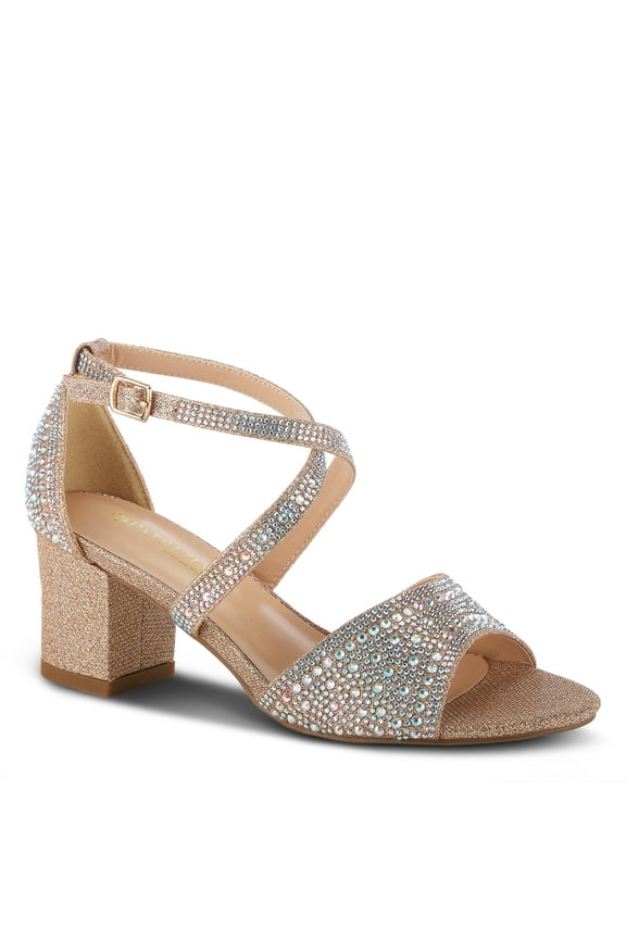 Women's DELAMORE Sandals