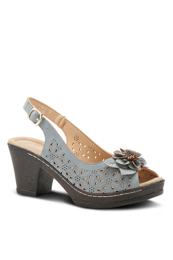 Women's DORIDAY Slingback Sandals